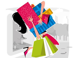 Alışverişte dikkat edilecek gün