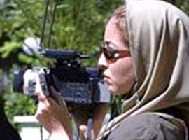 Gazeteci Sabiri yeniden mi yargılanacak?