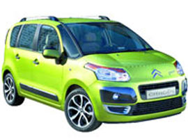 Bu seferde otomotivciler şikayetçi