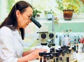 <b>Ölümcül tehlike:</b> İşte belirtileri