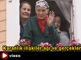 ÇYDD ile ilgili şok belgeler