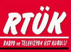 RTÜK'ten açıklama