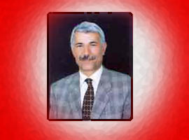 Prof. Dr. Hasan Boynukara'dan açıklama