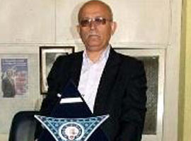 Bahçeli'ye plaket şoku !