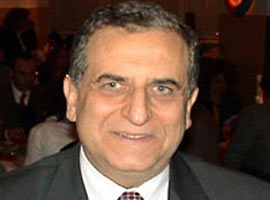 Kanada'dan<b> garip açıklama</b>