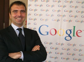 Google'da 'ucuz' arıyoruz