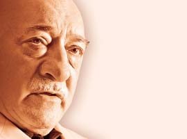 Gülen'in Avukatı :Gülen'e infaz yapılıyor