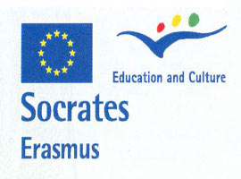 Erasmus ve Bologna'nın sunduğu fırsatlar