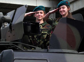 Kosova'da bir ilk gerçekleşti 