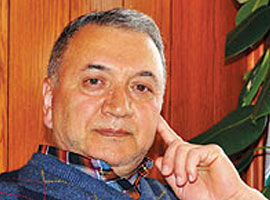 Kanlı 1 Mayıs'ı yeniden yaşamayalım