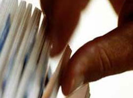 Ankara'yı karıştıran liste