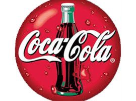Coca Cola'dan sürpriz karar
