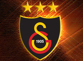 G.Saray ve Terim'e <b>büyük ayıp</b>