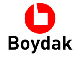 Boydak Holding'ten iş müjdesi