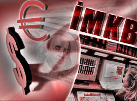 Borsa - Döviz haftayı nasıl kapattı?