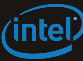 Intel’e ceza geliyor