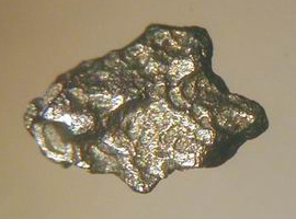 Müthiş servet ama bir şartla !