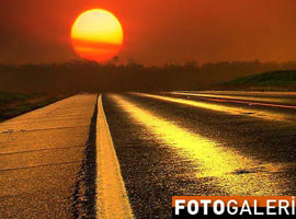 İnternette bu fotoğraflar paylaşılıyor - Foto