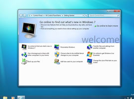 Şanslı gün 5 Mayıs ! 