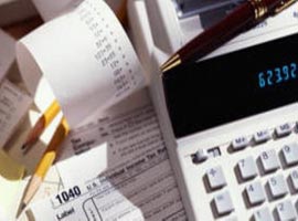 Vergi kaçakçılığına doğrudan hapis 