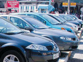 Otomotivde ikinci indirim dalgası