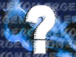 Ergenekon'un <b>İçişleri Listesi</b>