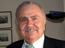 İdama bile razıydı ama beş aydır yok.. 