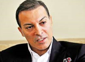 Türkiye'de herkes devleti soyuyor!