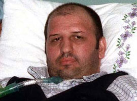 Türk futbolunun <b>acı kaybı</b>