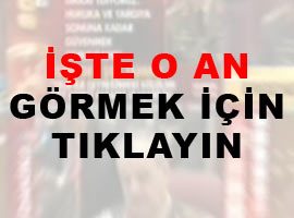 Dün Başbuğ bugün Cerrah... - Foto