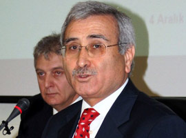 IMF ile önemli ölçüde mutabakat sağlandı