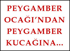 <B>SÖZÜN BİTTİĞİ AN</B> - Foto