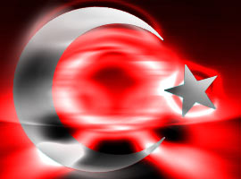 Çok çarpıcı <B>Türkiye analizi</B>