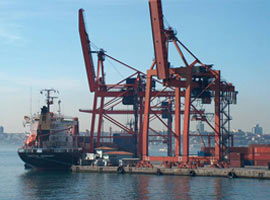 TİM ihracat verilerini açıkladı