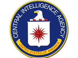 CIA, Türkçe bilen ajan arıyor