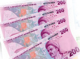 En düşük emekli maaşı 850 TL olacak