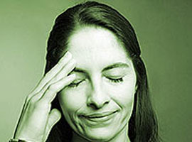 Sır çözüldü: <b>İşte 6 pratik çare</b>