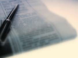 ABD, Türkiye'yi ilk defa listeye aldı !