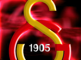 Galatasaray'da gelen gideni arattı