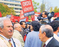 Alemdaroğlu'ndan <b>ilginç itiraf</b>
