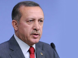 Kabine değişikliğinin şifresi