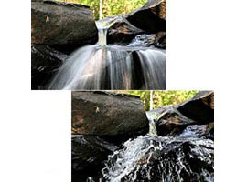 Ondan hızlısı yok !