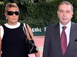 <b>'Osman'la konuştum, AK Parti...'</b>