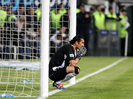 KARTAL, DERBİ YOKSULU ÇIKTI - Foto