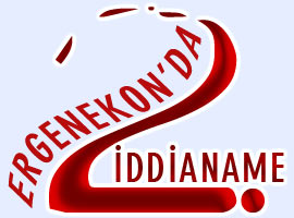 Delil klasöründe <B>şoke eden</B> belgeler