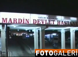 Kanlı saldırıya ilişkin <b>ilginç açıklama</b>