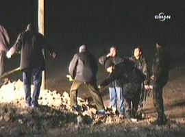 İŞTE ÖLEN 44 KİŞİNİN KİMLİĞİ