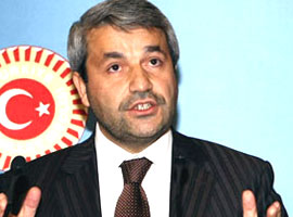 İşe hızlı başladı: <b>Müthiş değişiklikler</b>