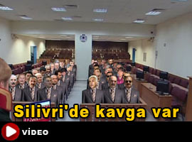 İşçi Partilileri rahatsız eden soru - İZLE