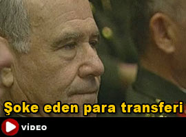 Asrın Davası'nda ŞOK İDDİA - İZLE